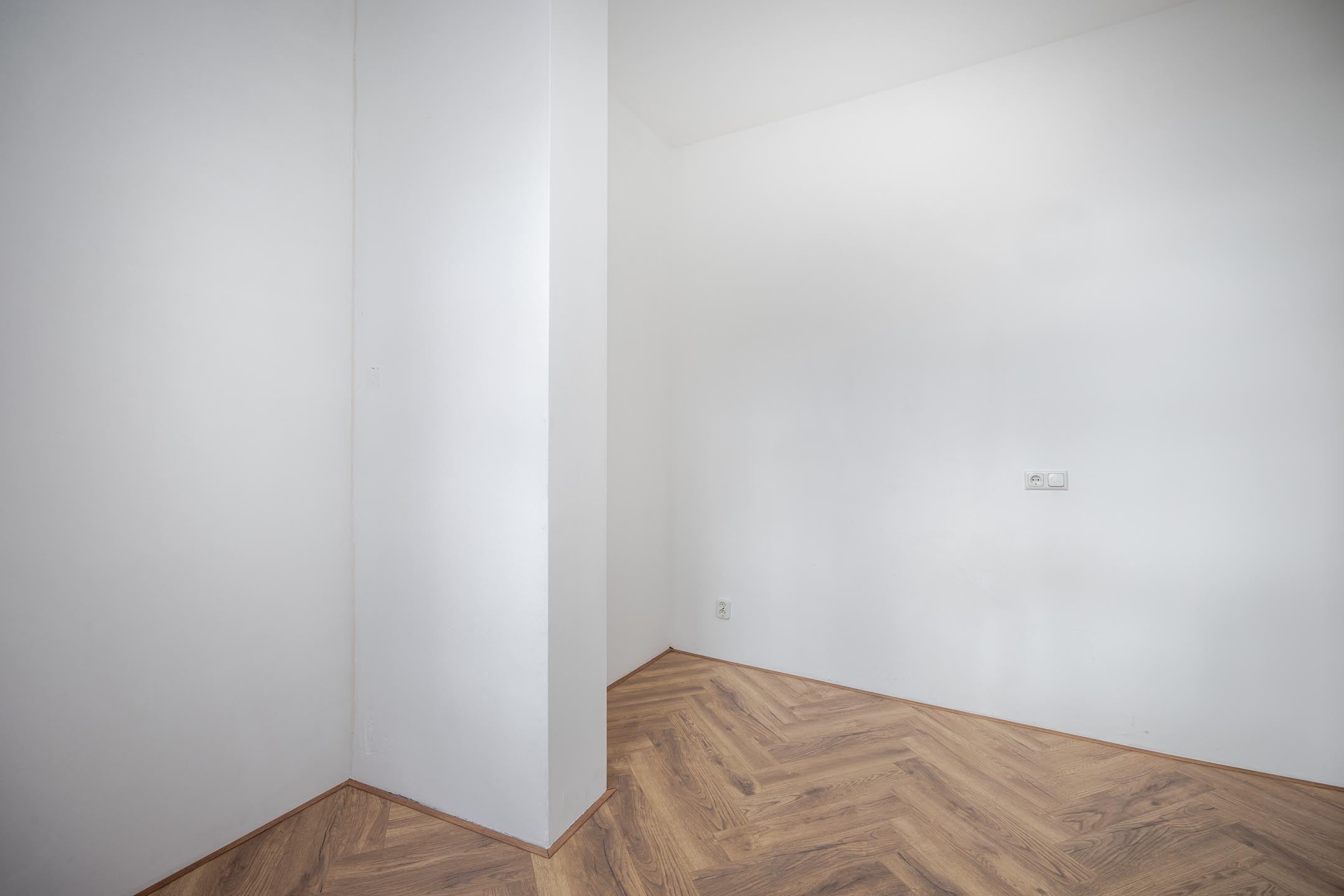 Appartement te koop: Noordvest 77A-1, Schiedam