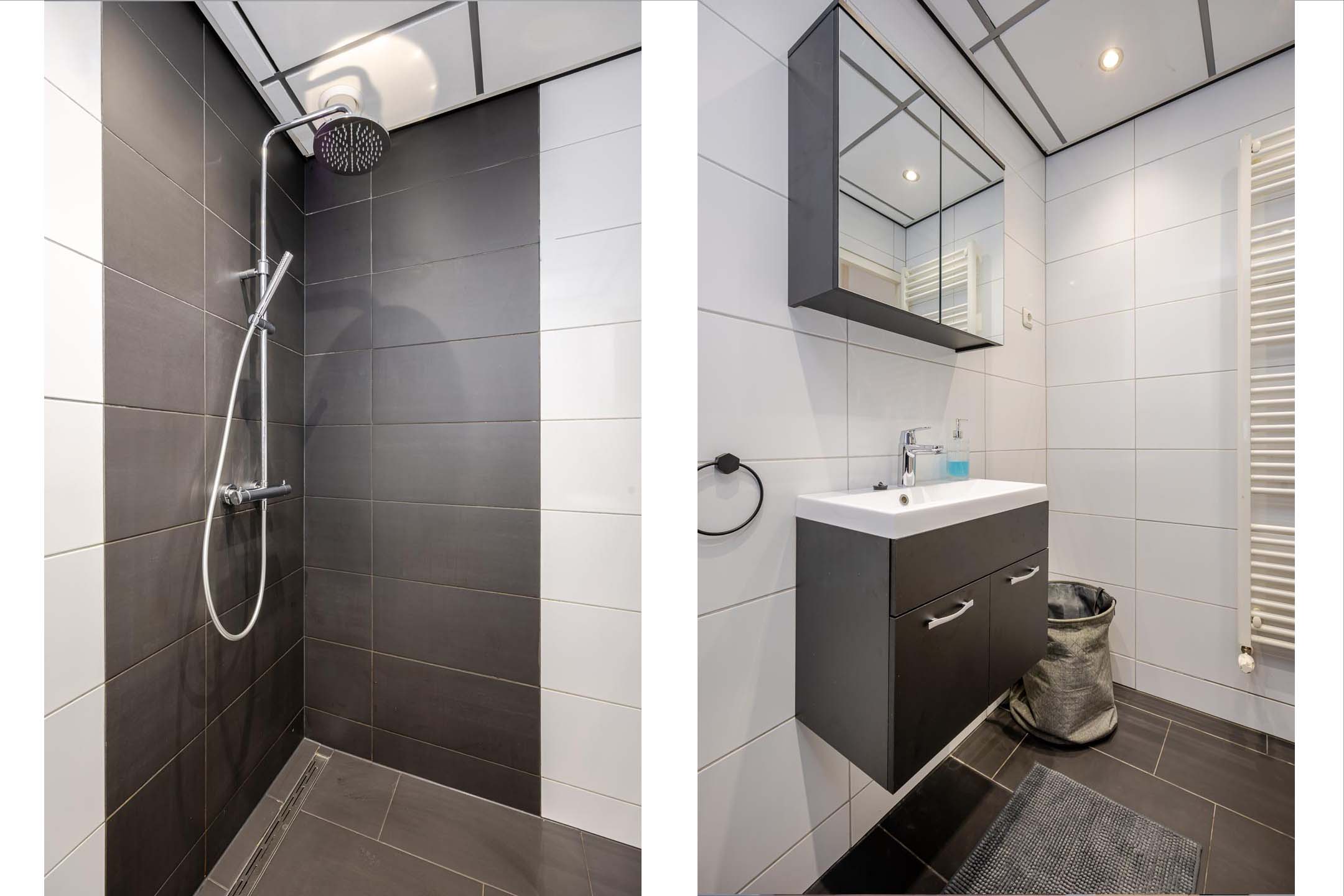 Appartement te koop: Noordvest 77A-1, Schiedam