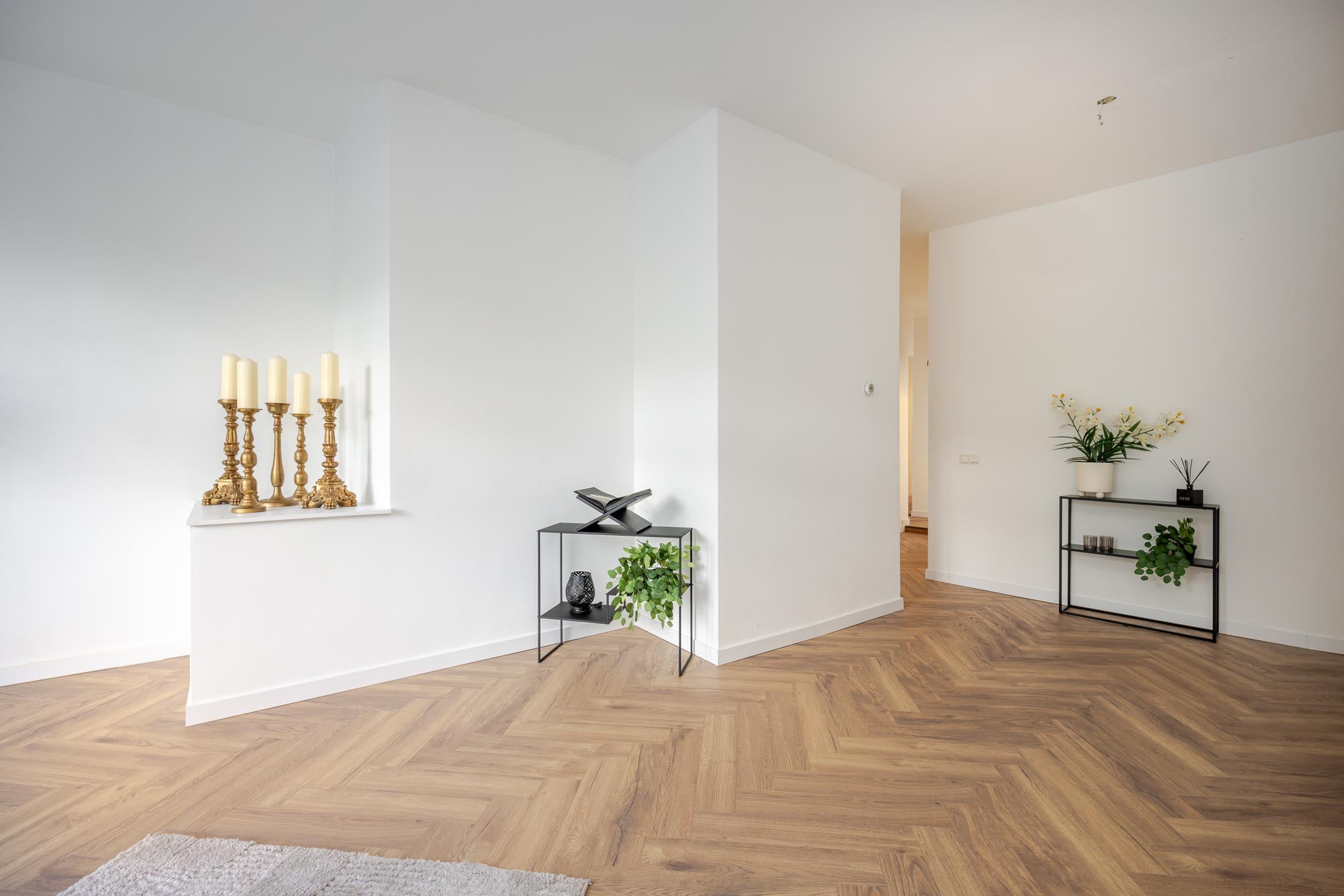 Appartement te koop: Noordvest 77A-1, Schiedam