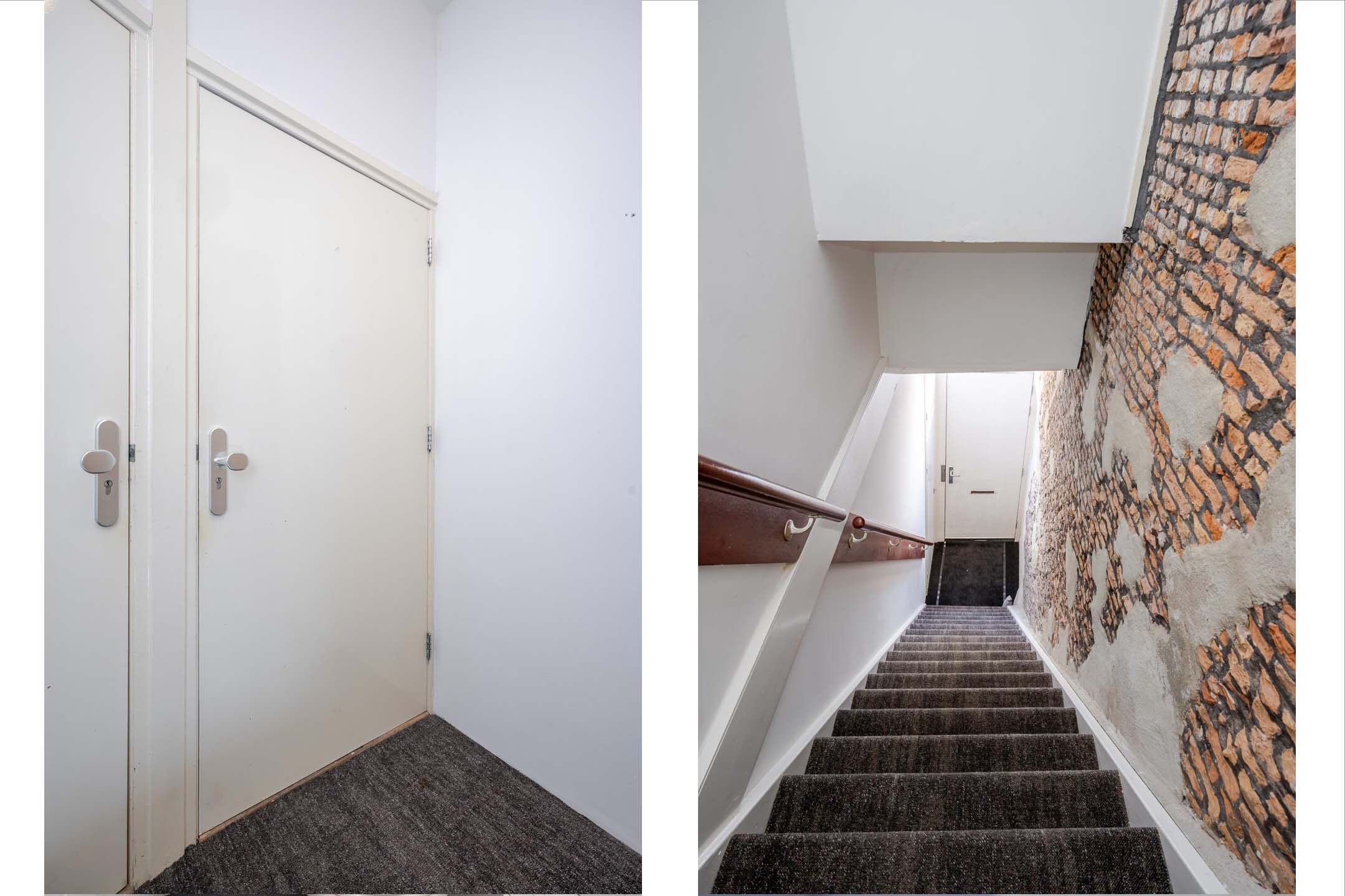 Appartement te koop: Noordvest 77A-1, Schiedam