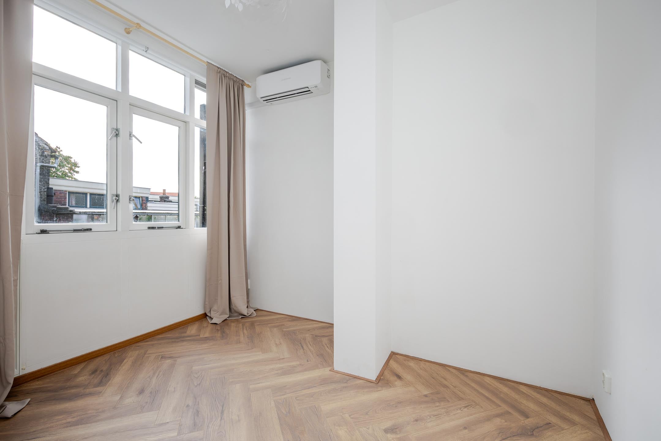 Appartement te koop: Noordvest 77A-1, Schiedam