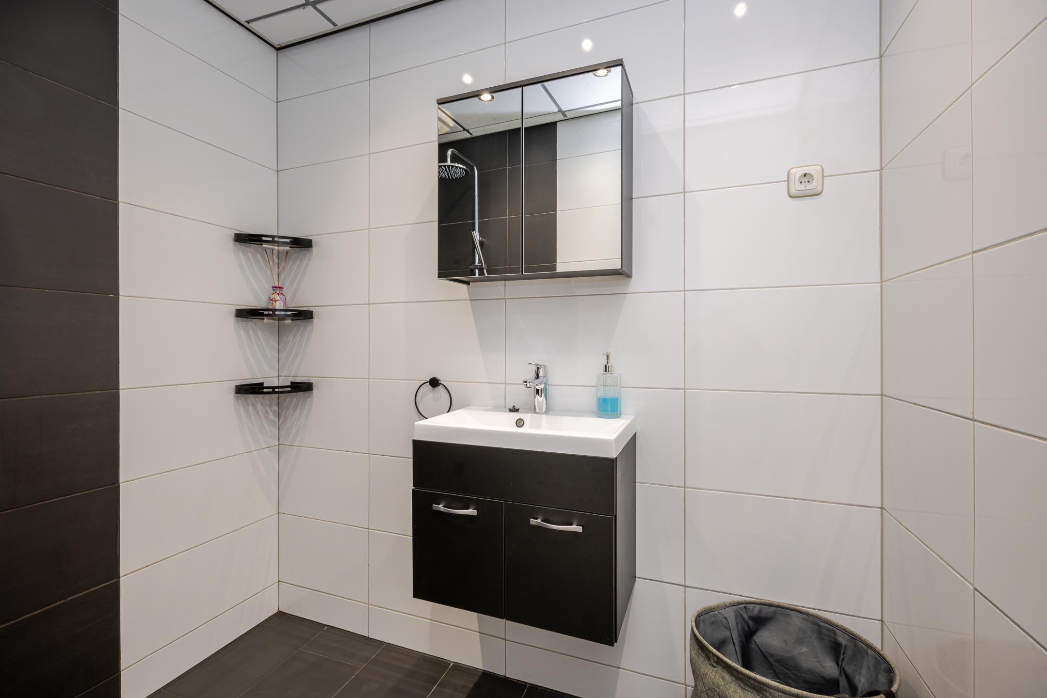 Appartement te koop: Noordvest 77A-1, Schiedam