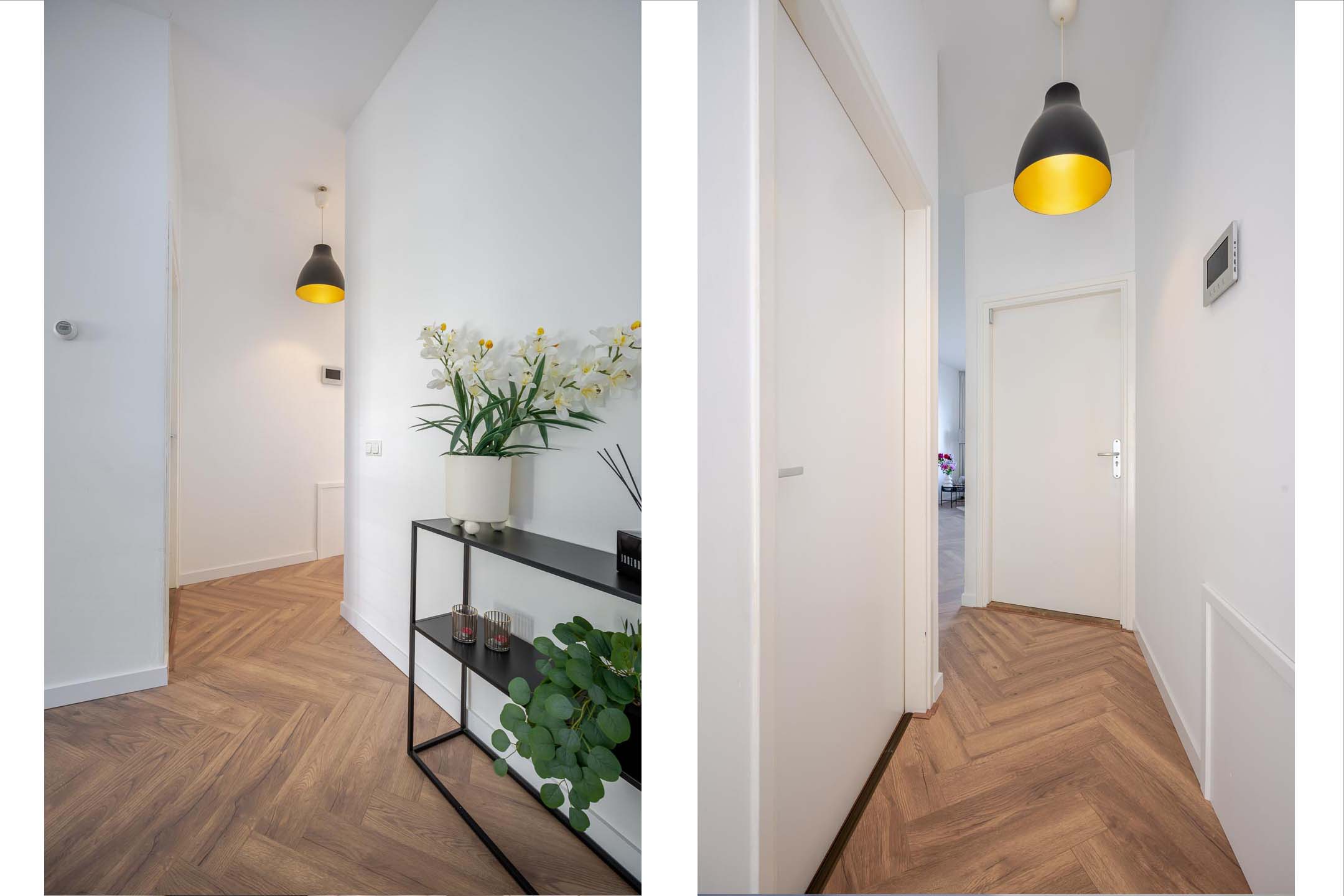 Appartement te koop: Noordvest 77A-1, Schiedam