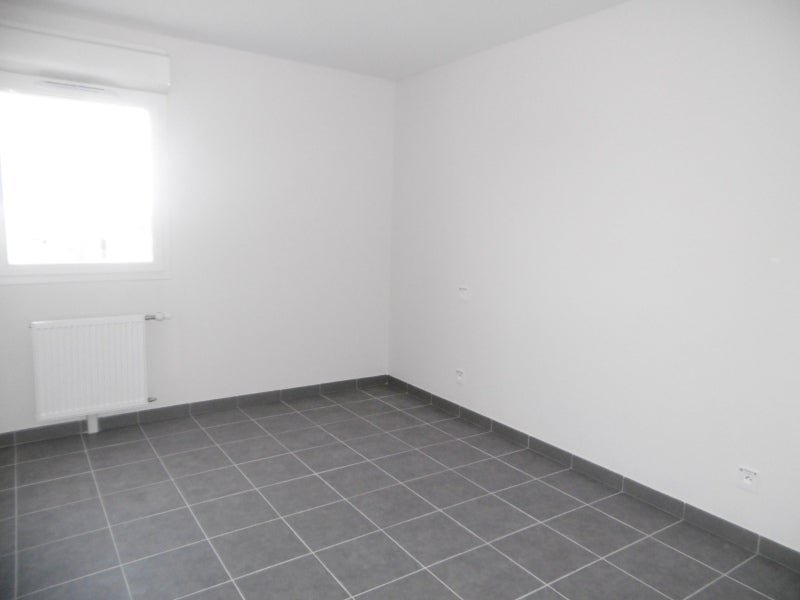 Appartement Rue des Mimosas à Blagnac