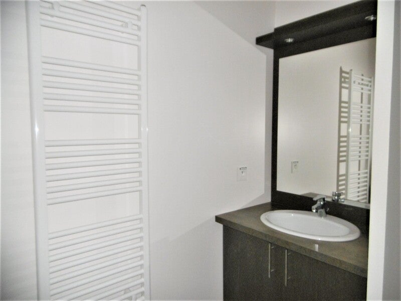 Appartement Rue des Mimosas à Blagnac