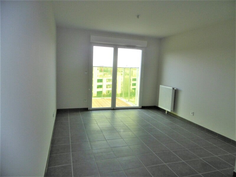 Appartement Rue des Mimosas à Blagnac