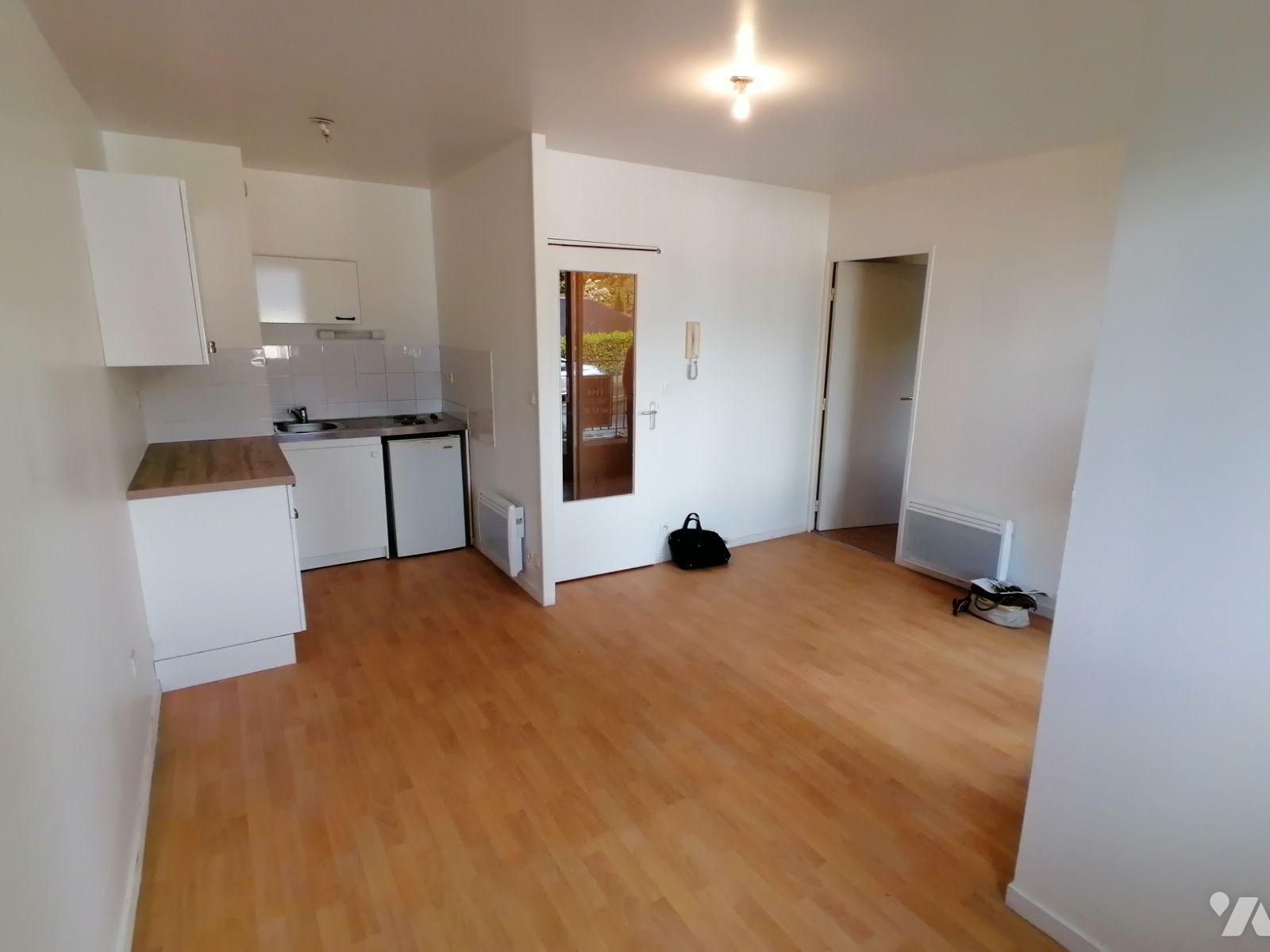 Appartement Rue du Général Leclerc à Guichen