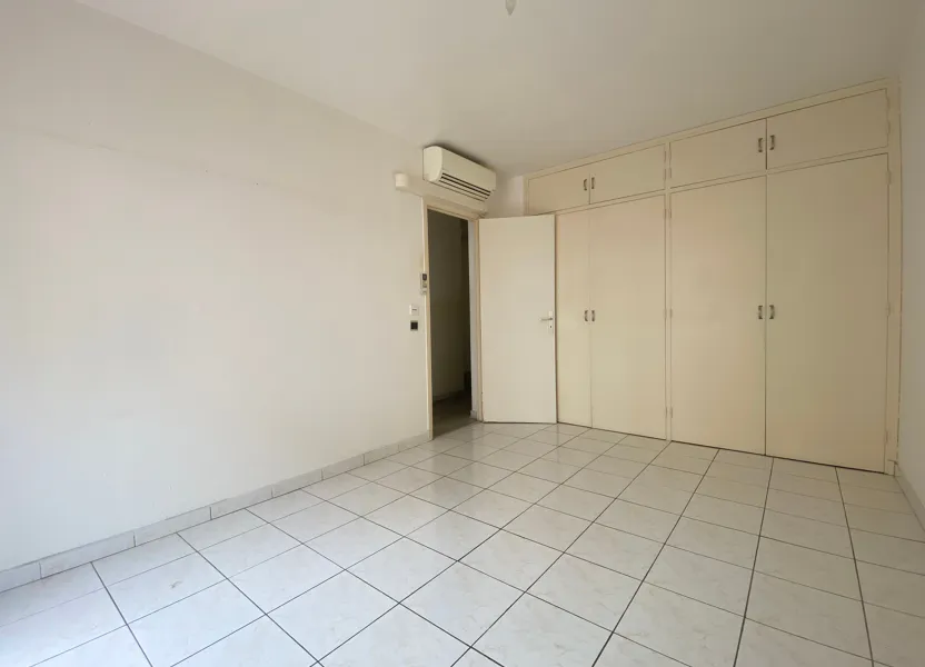 Flat Rue du Capitaine Dieude in Perpignan