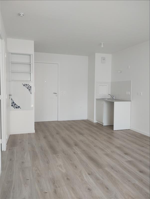 Appartement Rue du Lieutenant Petit-le-Roy à Chevilly-Larue