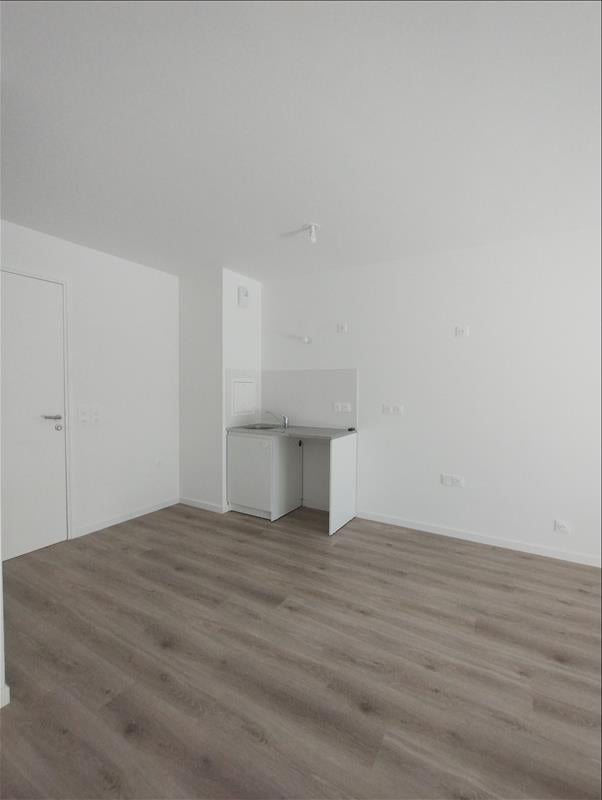 Appartement Rue du Lieutenant Petit-le-Roy à Chevilly-Larue