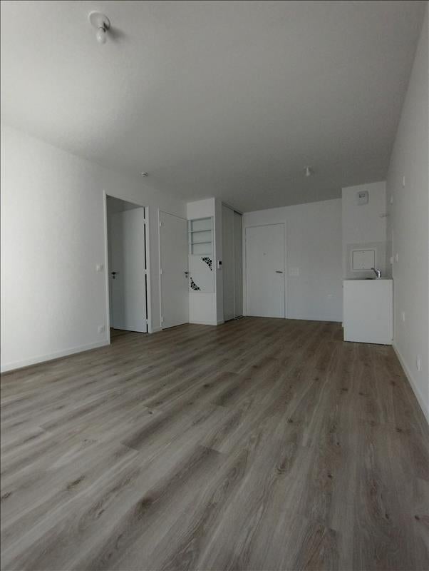 Appartement Rue du Lieutenant Petit-le-Roy à Chevilly-Larue