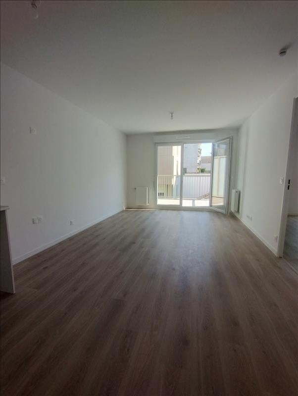 Appartement Rue du Lieutenant Petit-le-Roy à Chevilly-Larue
