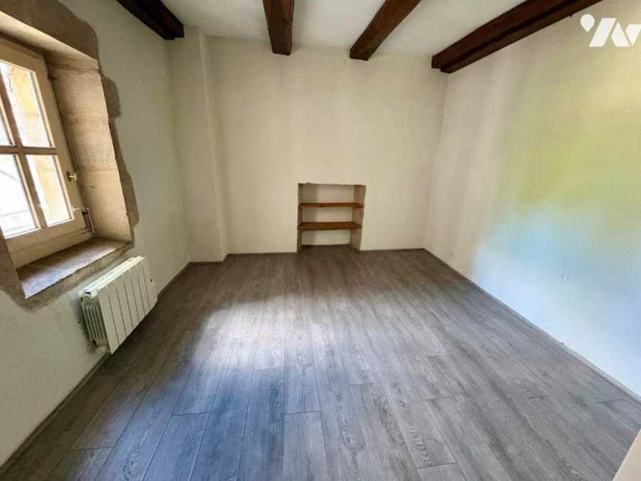 Appartement Rue de la Préfecture à Dijon