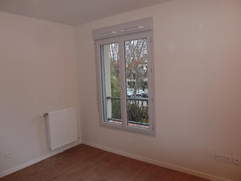 Appartement Rue Roquette à Lyon