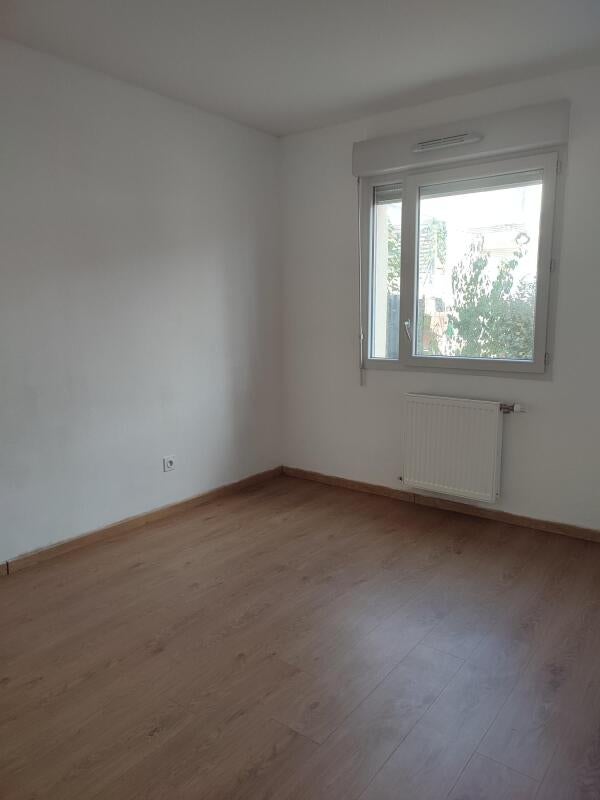 Appartement Avenue des Pyrénées à Muret