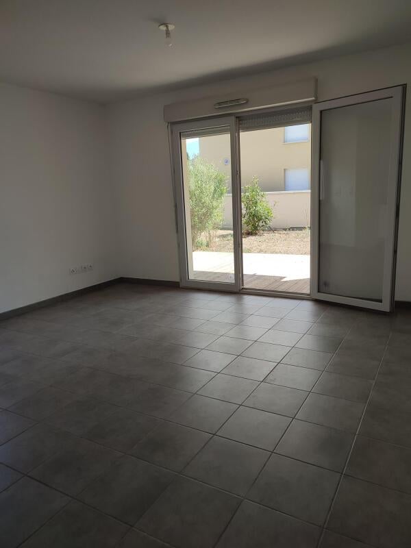 Appartement Avenue des Pyrénées à Muret