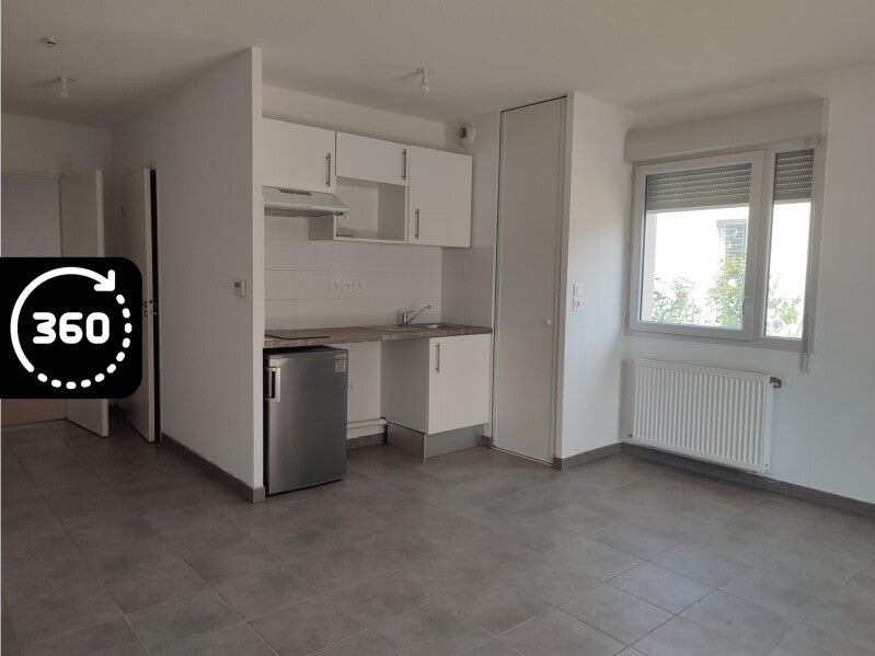 Appartement Avenue des Pyrénées à Muret