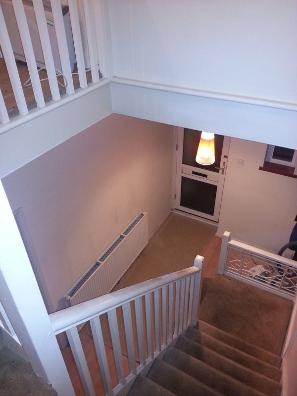 Room Compton Road in Greater London