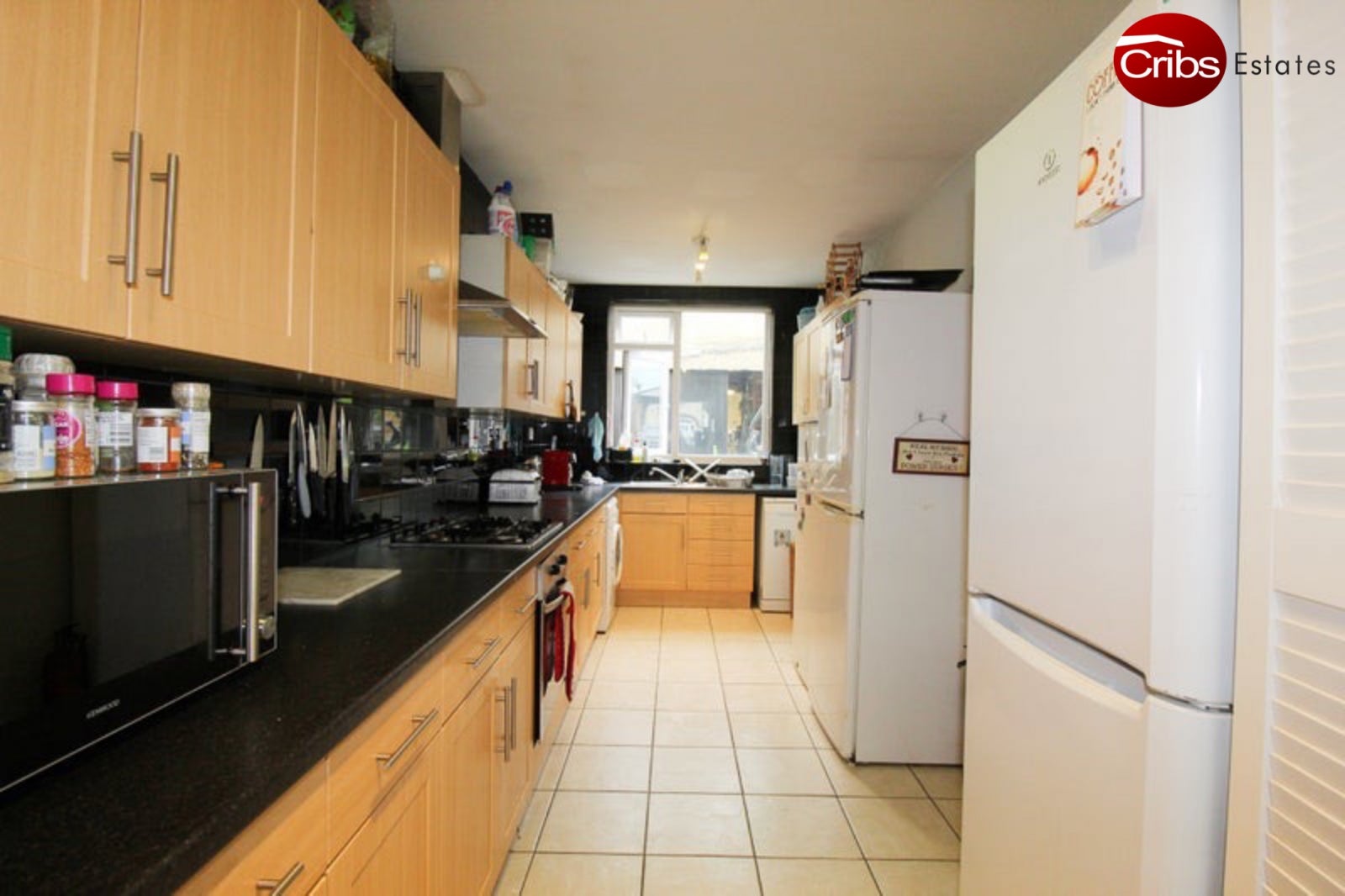 Room Lower Morden Lane in Greater London