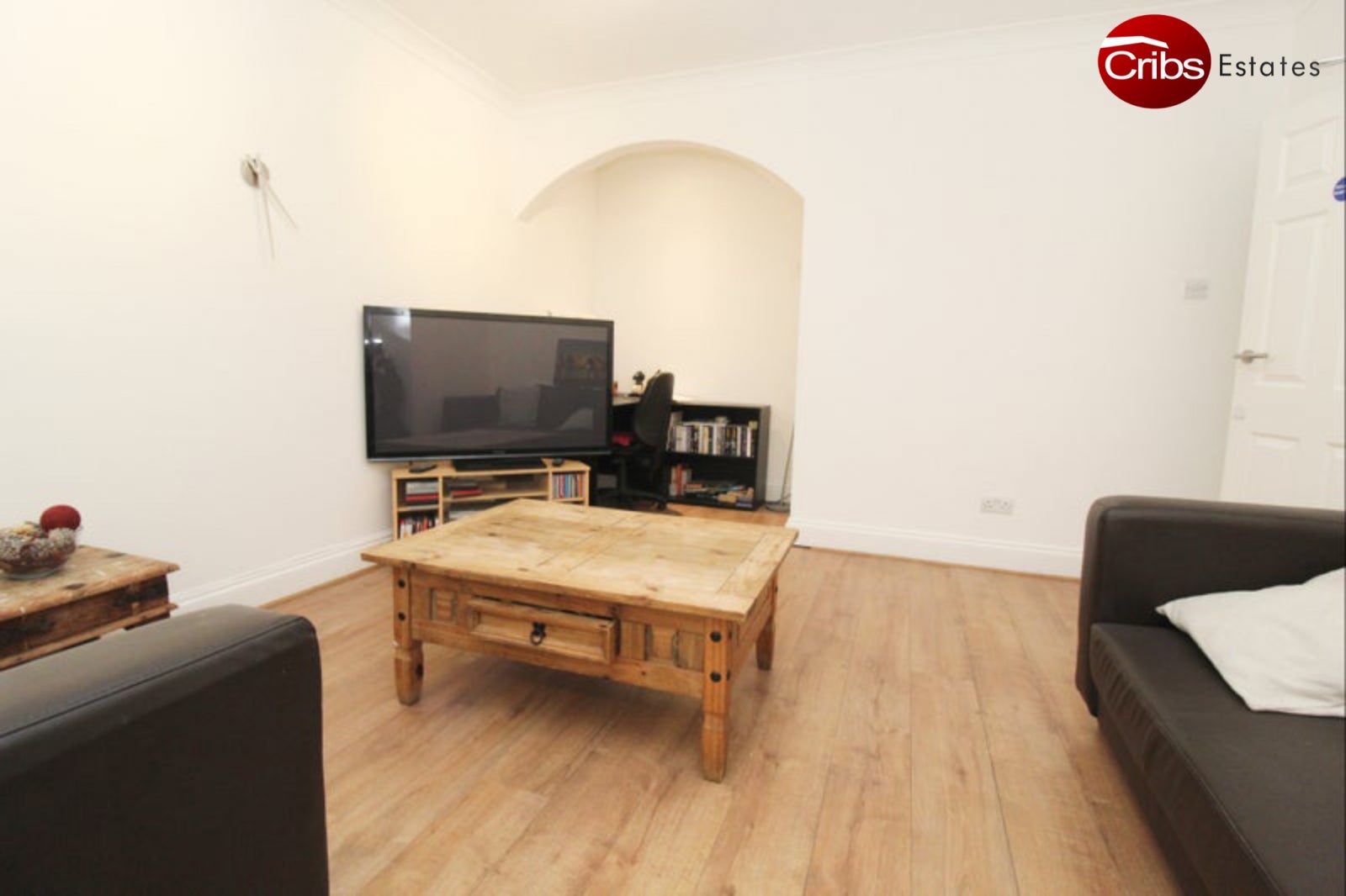 Room Lower Morden Lane in Greater London