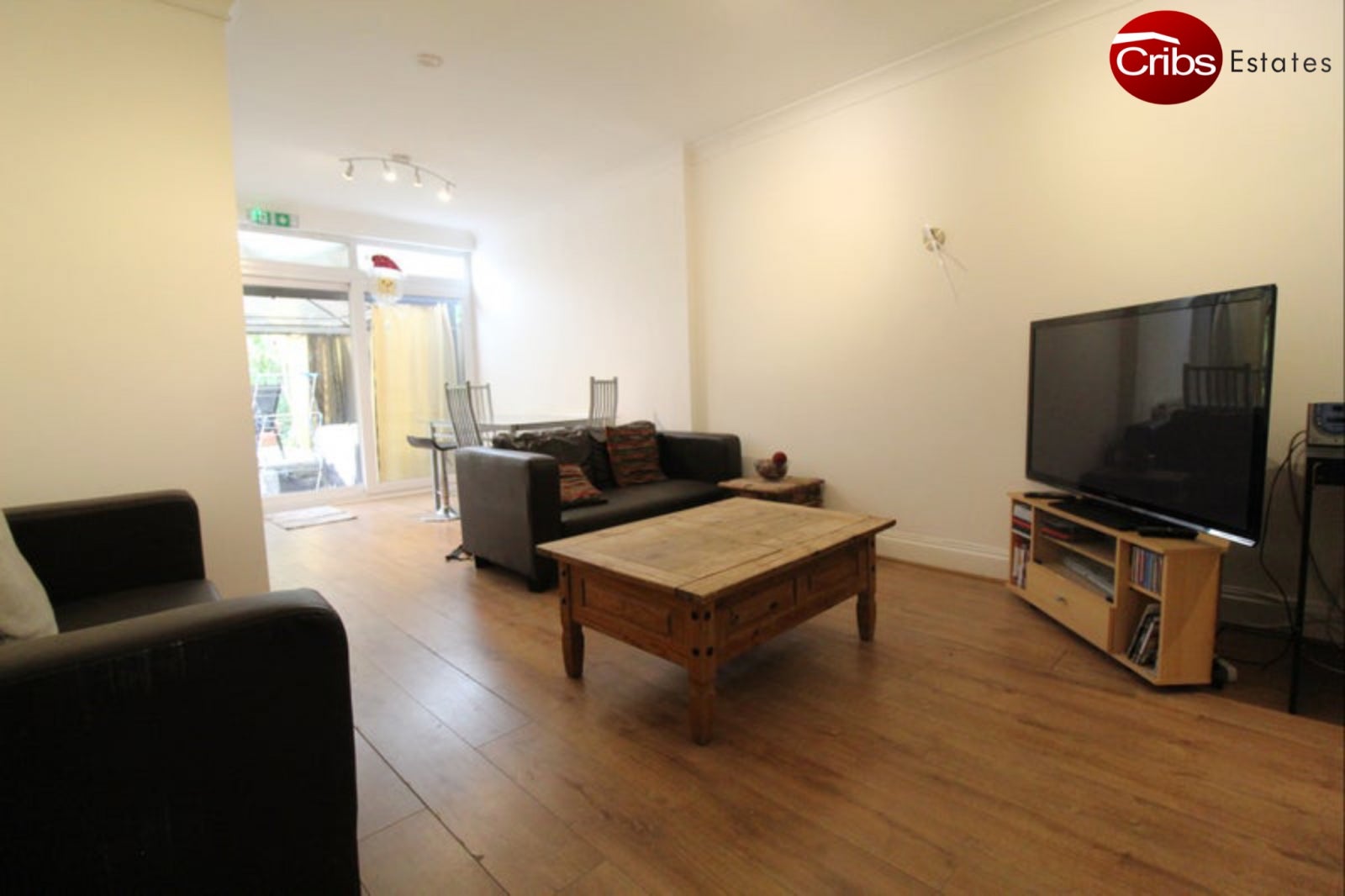 Room Lower Morden Lane in Greater London