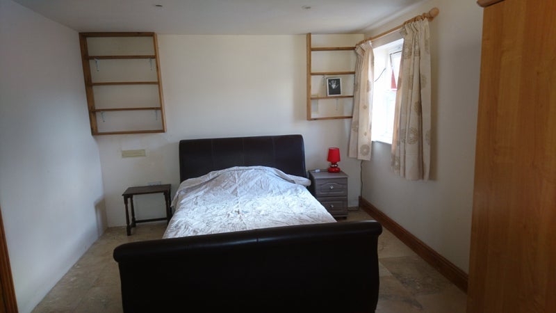 Room Burston Road in South Norfolk