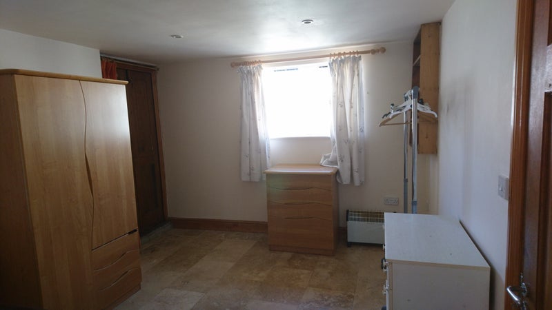Room Burston Road in South Norfolk