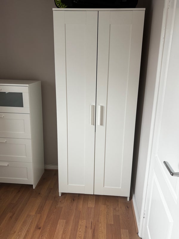 Room Keats Close in Nottingham