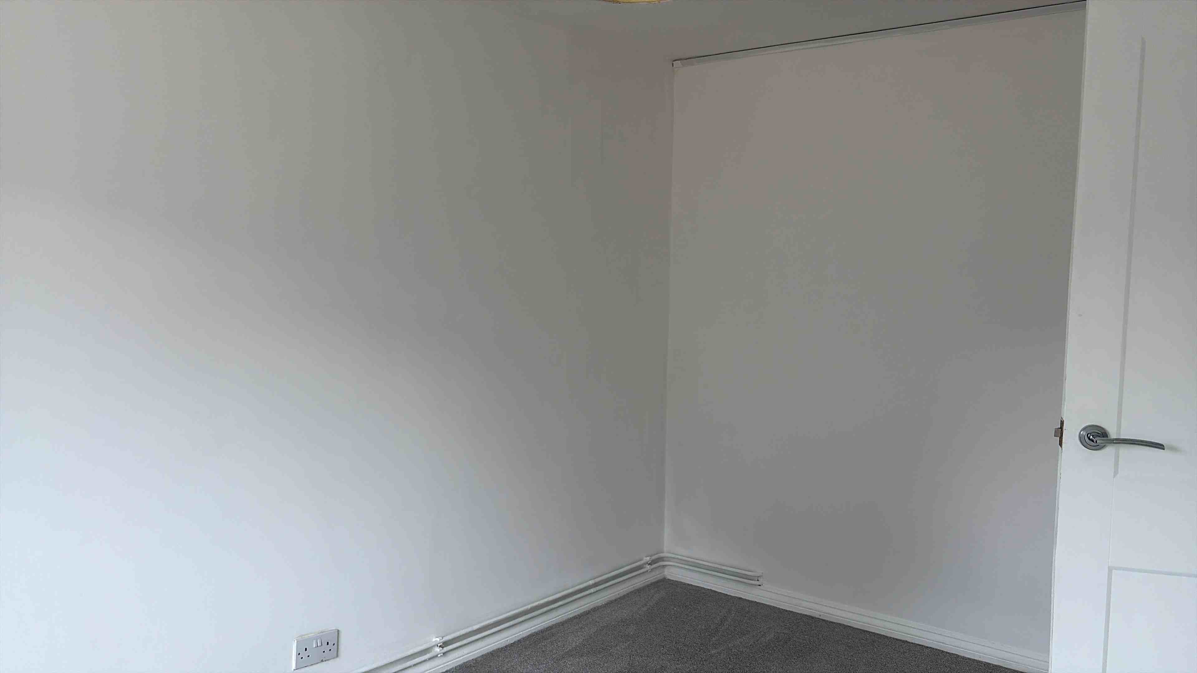 Flat Berkeley Close in Chesham