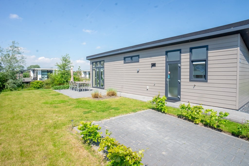 Lijsbeth Tijsweg 7 223 in Berkhout