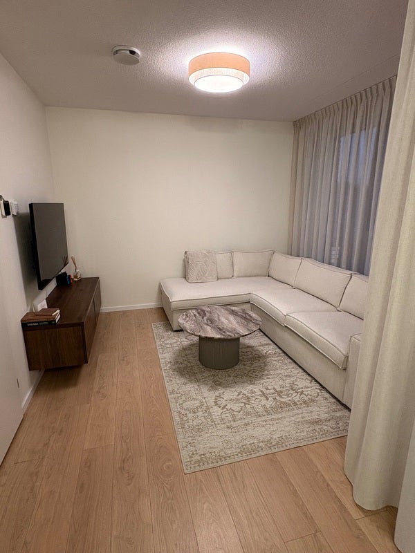 Kamer Langegeer 7