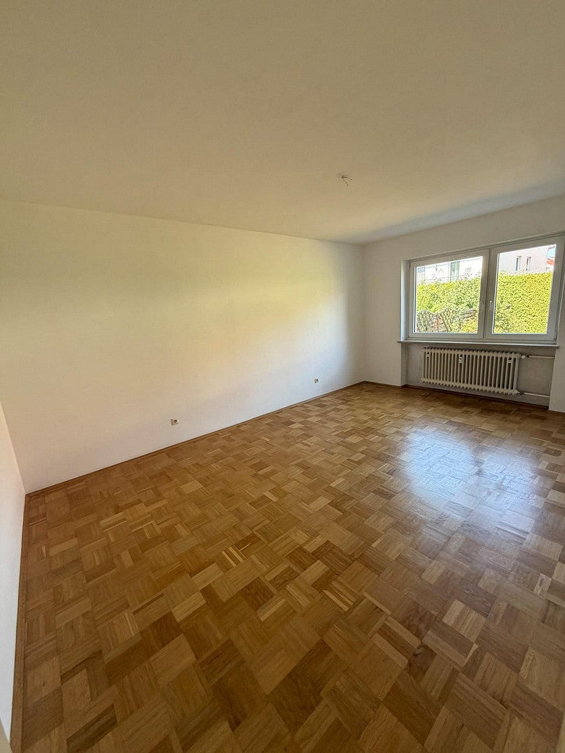 Wohnung Luitpoldring in Vaterstetten