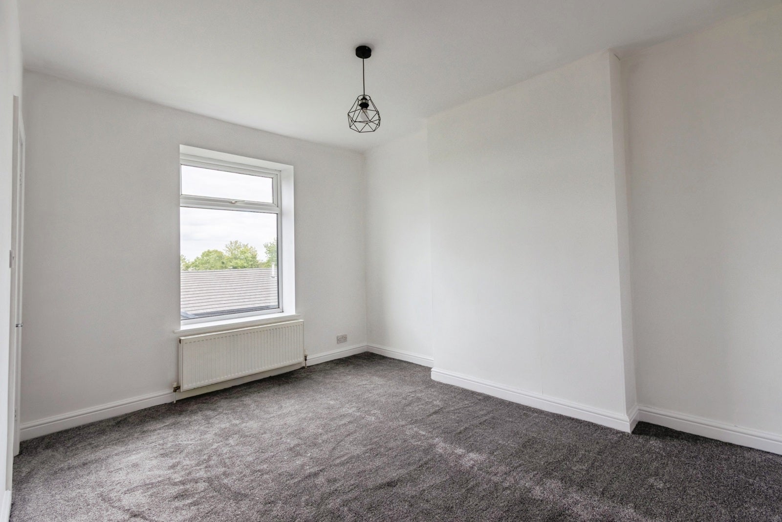 House Hollin Lane in Wakefield