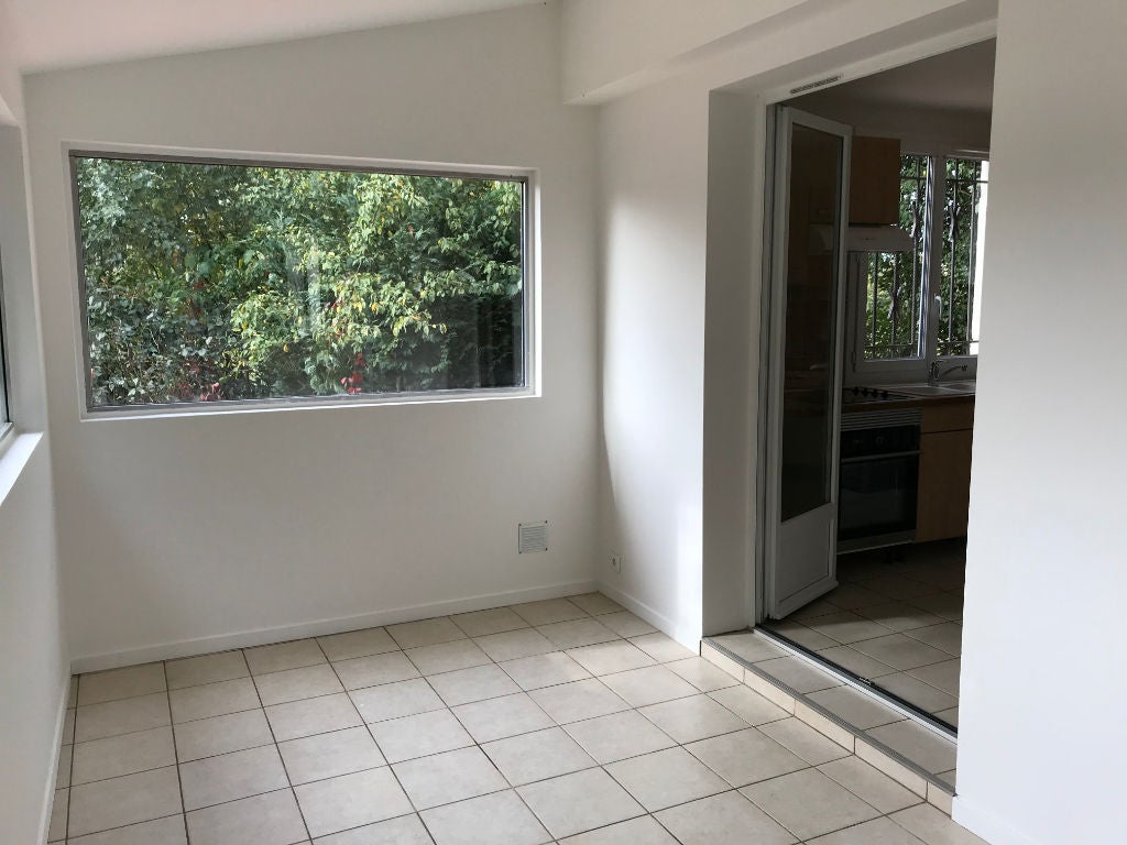Maison Rue de la Nourrie à Nantouillet