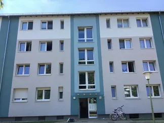 Wohnung Windthorststraße in Leverkusen