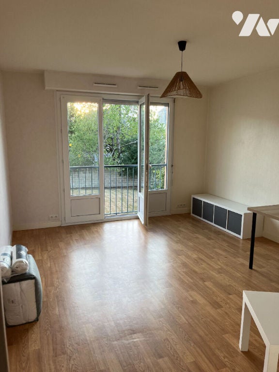 Appartement Rue Adolphe Leray à Rennes