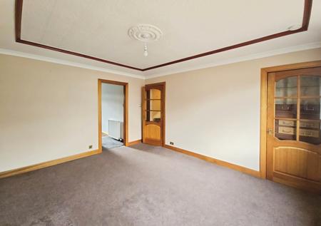 Flat Kingsmills in Elgin
