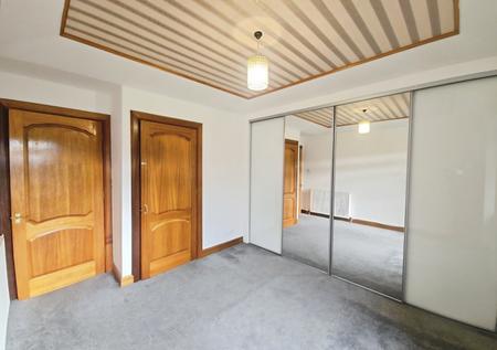 Flat Kingsmills in Elgin