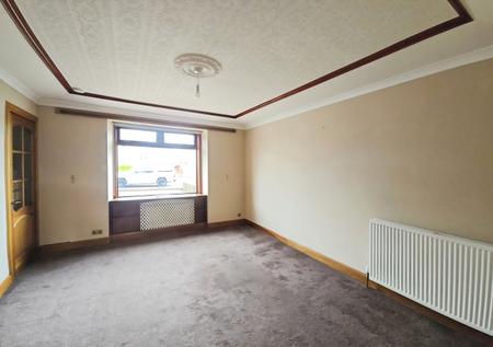 Flat Kingsmills in Elgin