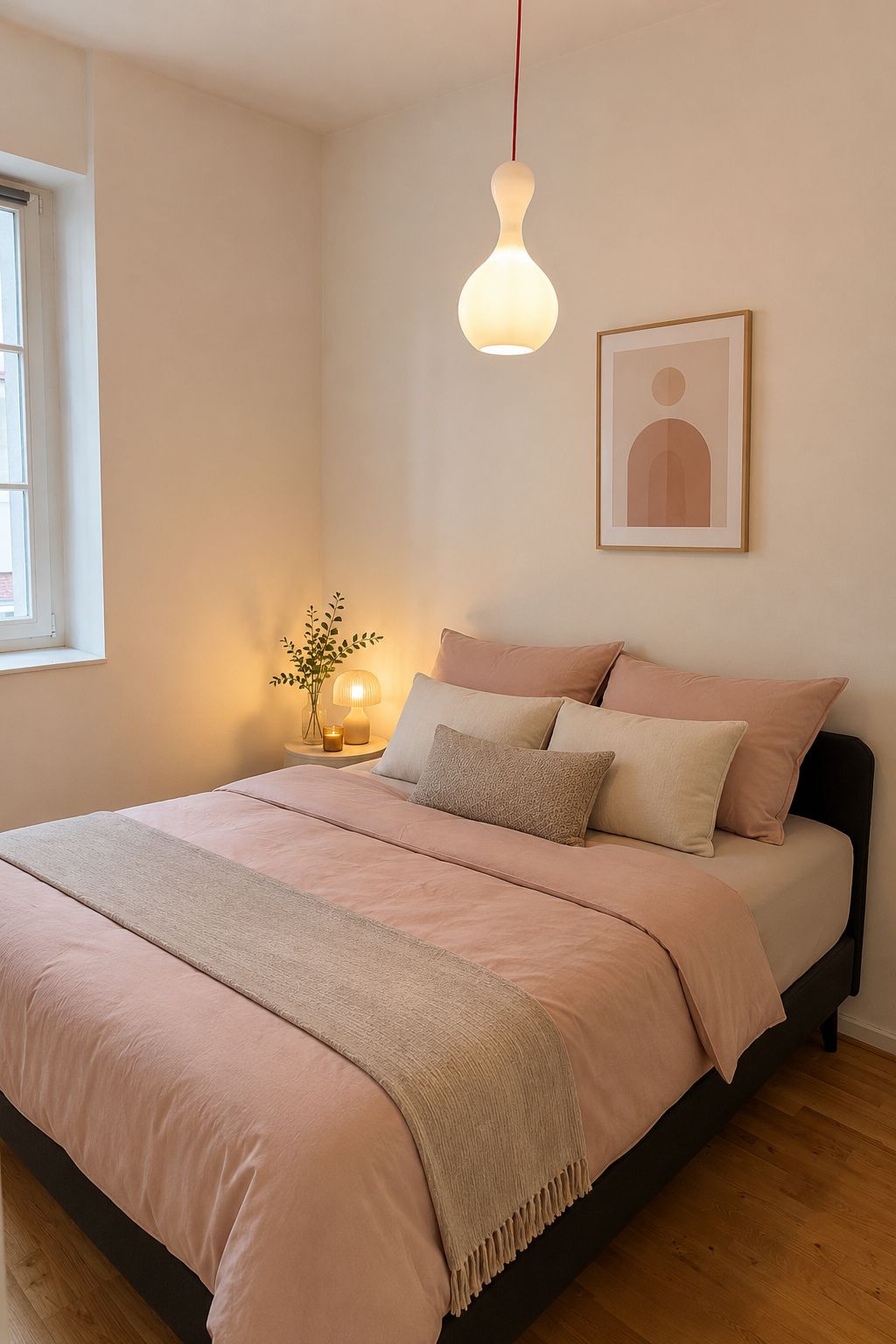Wohnung Wilhelm-Sammet-Straße in Leipzig