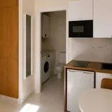 Flat Rue des Merciers in La Rochelle