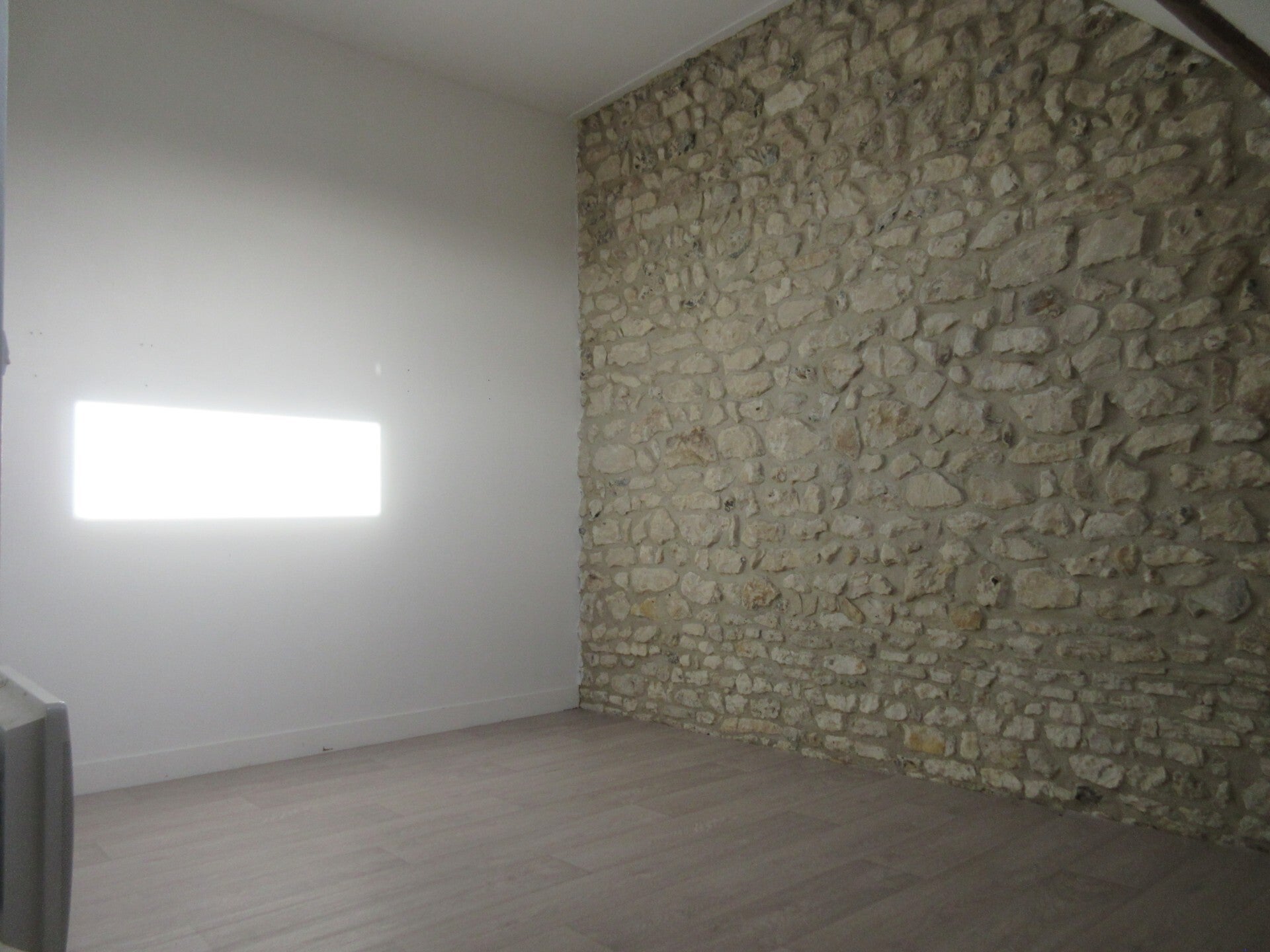 Appartement Rue du Docteur Roux à Garennes-sur-Eure