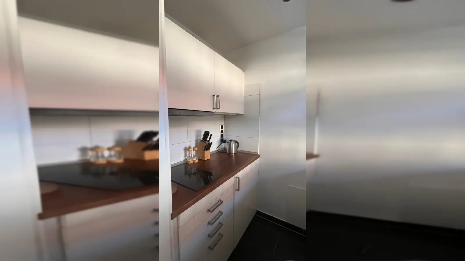 Wohnung Georgstraße in Hamburg