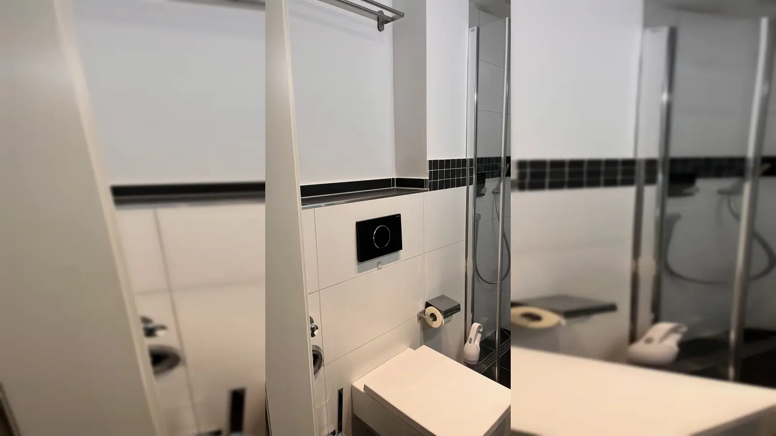 Wohnung Georgstraße in Hamburg