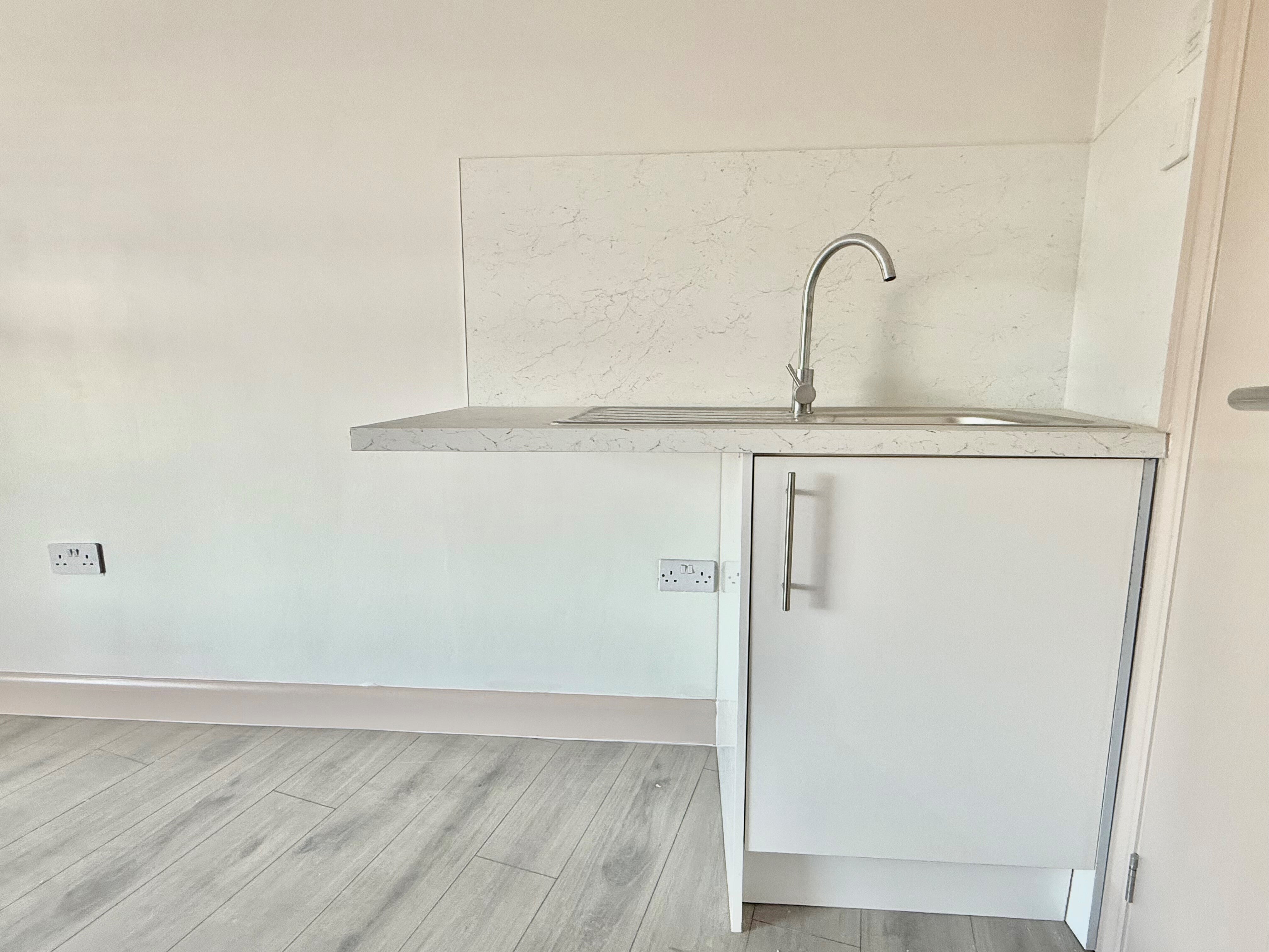 Room Bonds Lane in Biggleswade