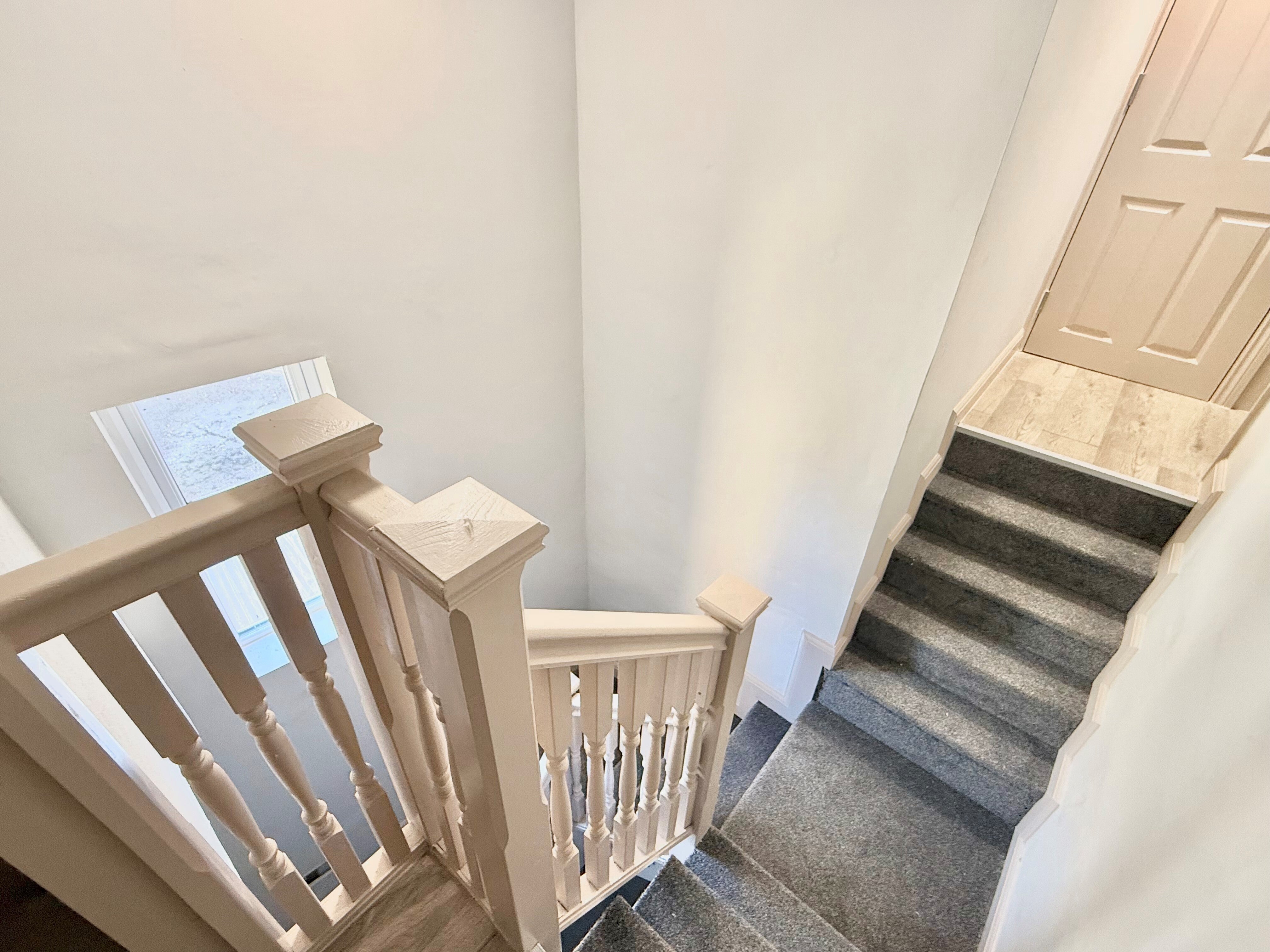 Room Bonds Lane in Biggleswade