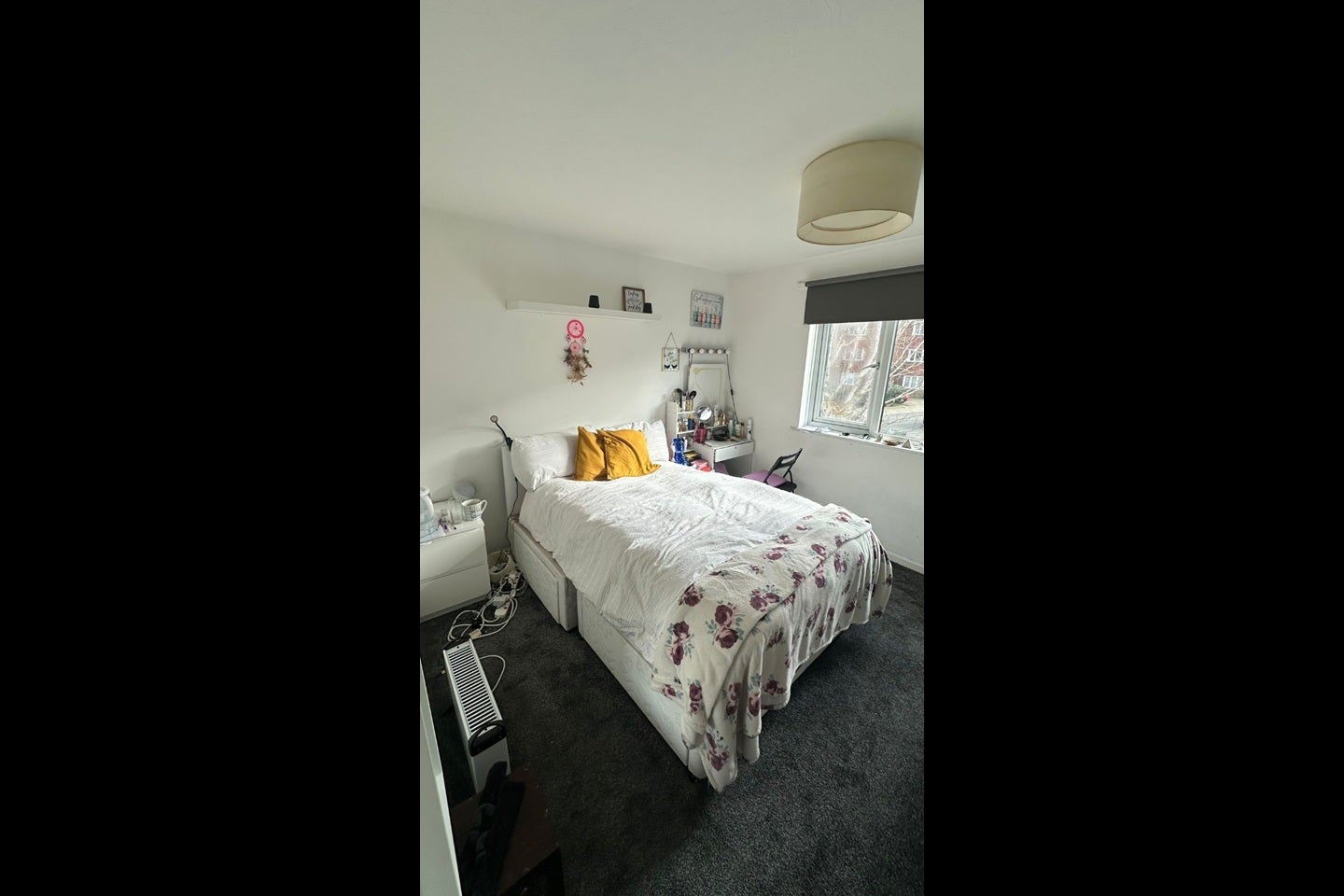 Room Sterling Gardens in Greater London