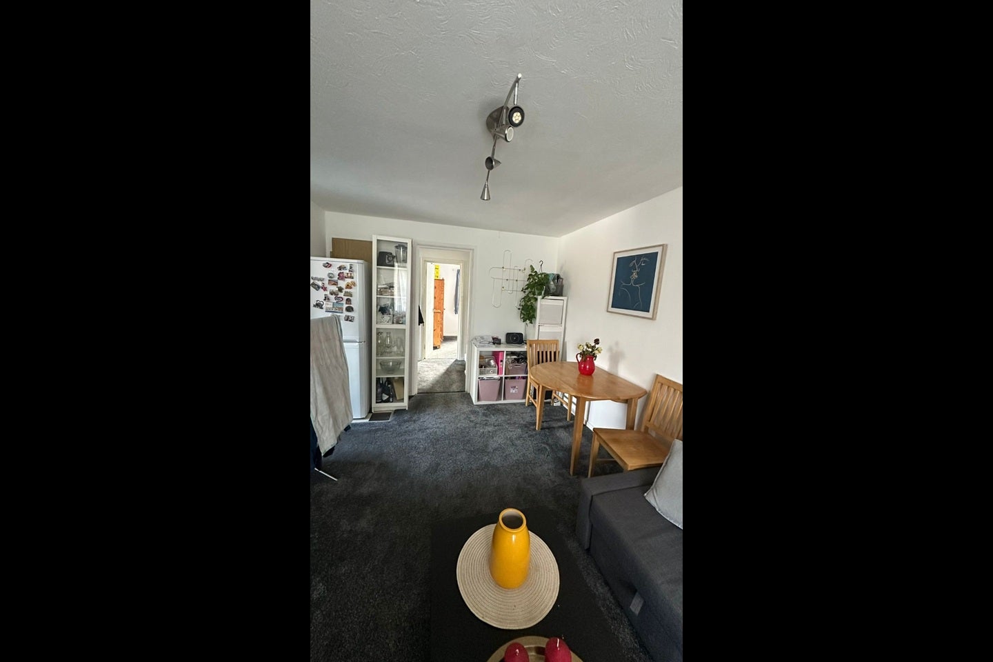 Room Sterling Gardens in Greater London