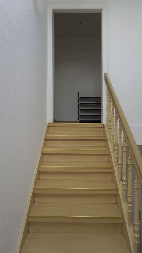 Wohnung Magdeburger Allee in Erfurt