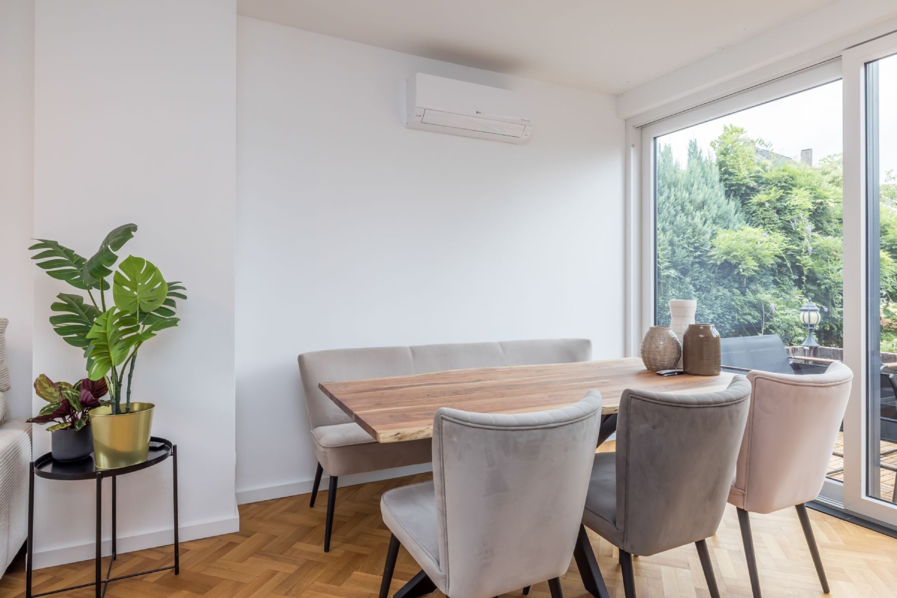 Hoekwoning te koop: Bosstraat 113, Vaals